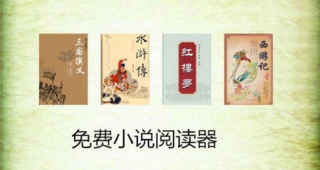 亚搏彩票软件